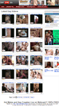 Mobile Screenshot of gaytube.biz